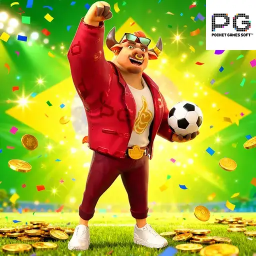 79r jogos jogos